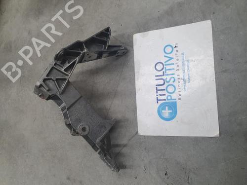 Støtte AUDI A4 B6 (8E2) [2000-2005]  17245414