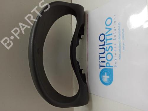 other-opel-corsa-b-s93-90387686-1993-1994-1995-1996-1997-1998-1999-2000-2001-2002-2003-2004-2005-2006-2007-2008-2009-17245415 main image