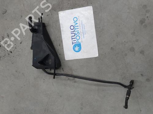 BP17245418O1 main image