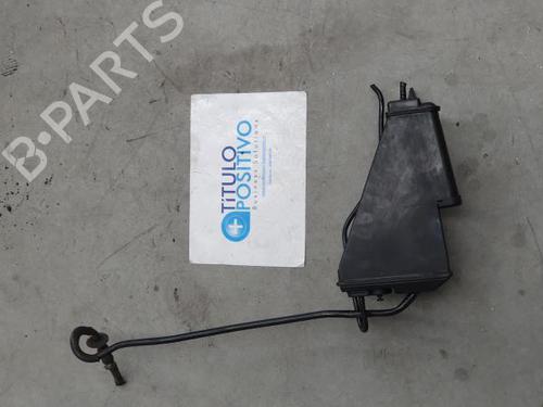 Other AUDI A4 B6 (8E2) | BP17245418O1