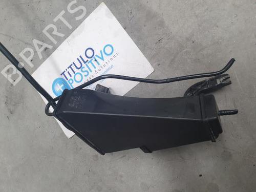 Other AUDI A4 B6 (8E2) | BP17245418O1