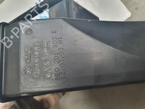 Other AUDI A4 B6 (8E2) | BP17245418O1