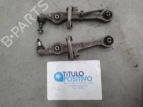 BP17245423O1 main image