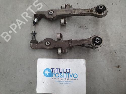 Other AUDI A4 B6 (8E2) | BP17245423O1