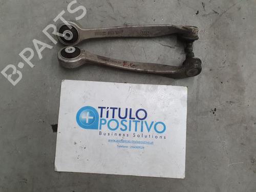 BP17245424O1 main image