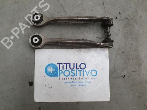 Other AUDI A4 B6 (8E2) | BP17245424O1