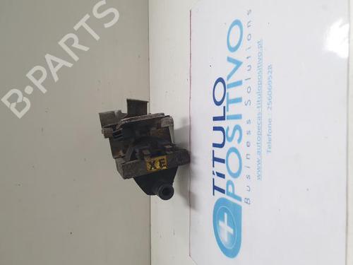 Altro OPEL CORSA B (S93) [1993-2009]  17245426