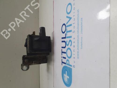 Altro OPEL CORSA B (S93)  | BP17245426O1 