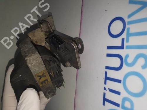 Altro OPEL CORSA B (S93)  | BP17245426O1 