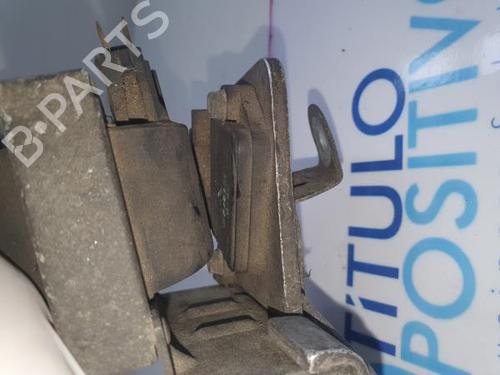 Altro OPEL CORSA B (S93)  | BP17245426O1 