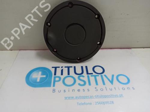 BP17245441C131 | Tapa exterior combustible SMART FORTWO Coupe (450)  BP17245441C131