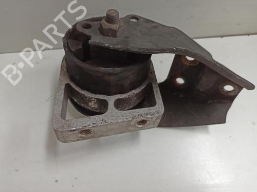 Engine mount SMART FORTWO Coupe (450) [2004-2007]  17245448