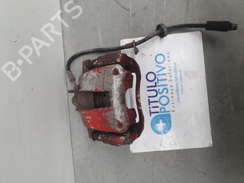 other-smart-fortwo-coupe-450-0204y01144-2004-2005-2006-2007-17245449 main image