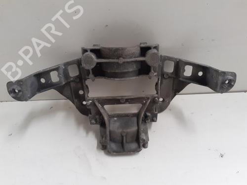 Støtte SMART FORTWO Coupe (450) [2004-2007]  17245450