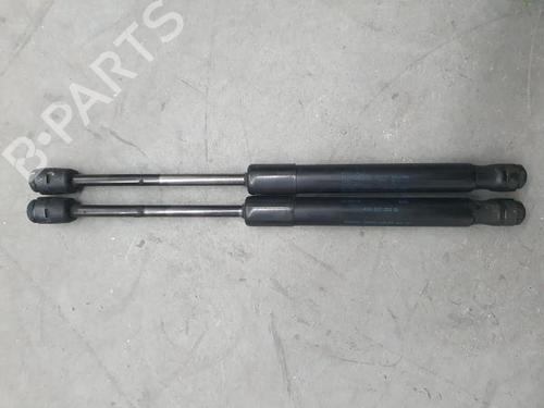 BP17245472O1 main image