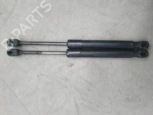 Other AUDI A4 B6 (8E2) | BP17245472O1