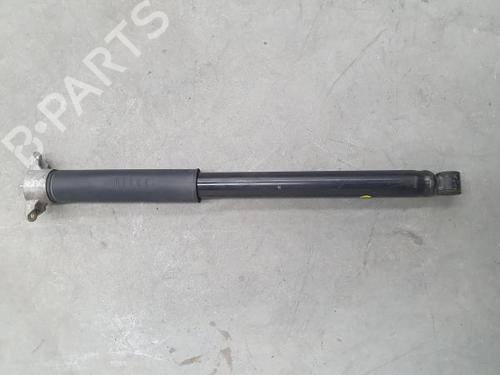 Højre bagtil støddæmper FORD FOCUS III [2010-2020]  17245478