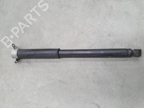 Venstre bagtil støddæmper FORD FOCUS III [2010-2020]  17245483