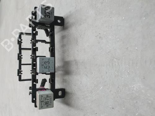 Used Other AUDI A4 B6 (8E2) [2000-2005]  17245485