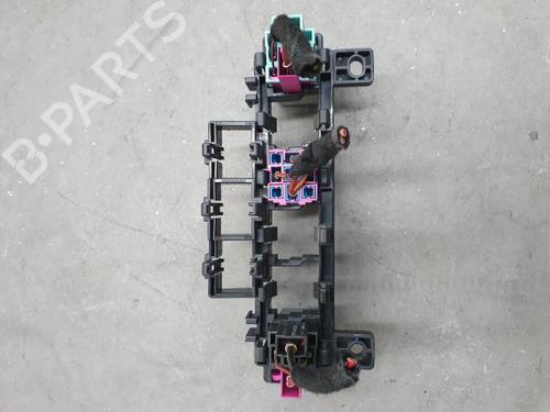 Other AUDI A4 B6 (8E2) | BP17245485O1