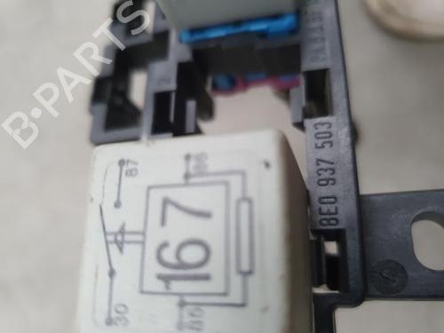 Other AUDI A4 B6 (8E2) | BP17245485O1