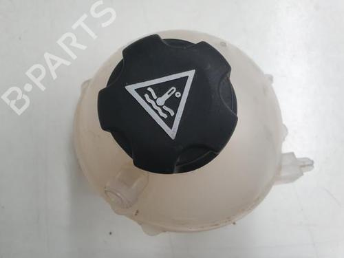 Used Expansion tank CITROËN BERLINGO MULTISPACE (B9) [2008-2025]  17245502