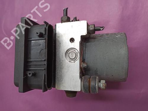 ABS pump FIAT PUNTO (188_)  | BP17245519M43 
