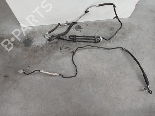 Used Other PEUGEOT 508 SW I (8E_) [2010-2018]  17245528