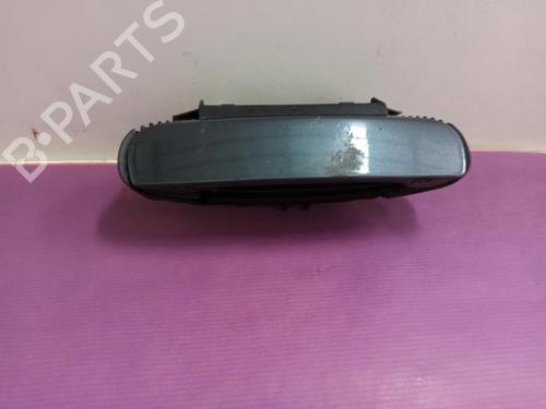 Puxador exterior frente direito AUDI A4 B6 (8E2) [2000-2005]  17245529