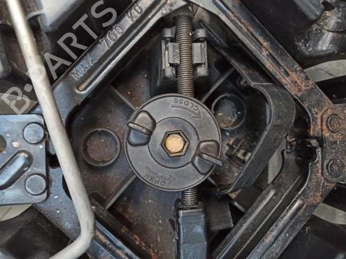 Other CITROËN XSARA (N1)  | BP17245530O1 
