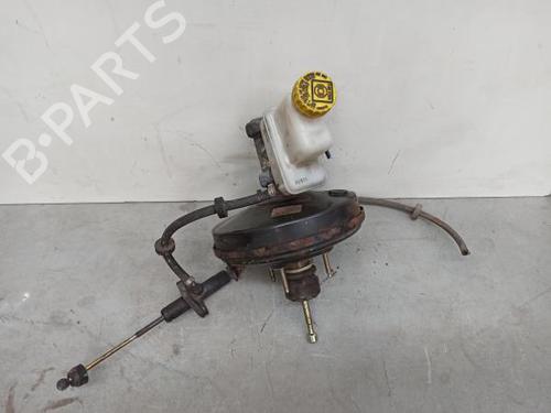 Other FIAT PUNTO (188_)  | BP17245531O1