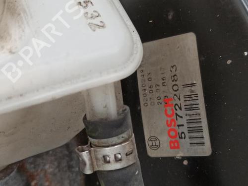 Other FIAT PUNTO (188_)  | BP17245531O1