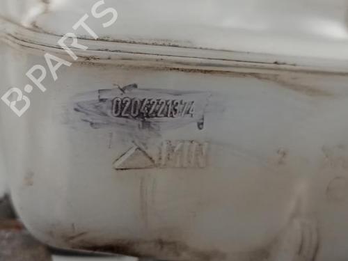 Other FIAT PUNTO (188_)  | BP17245531O1