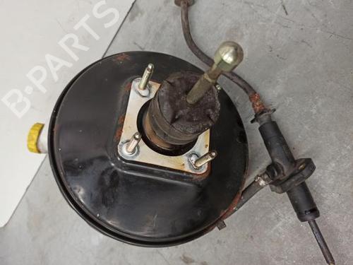 Other FIAT PUNTO (188_)  | BP17245531O1