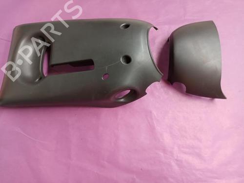 other-fiat-punto-188_-735323617-1999-2000-2001-2002-2003-2004-2005-2006-2007-2008-2009-2010-2011-2012-17245542 main image