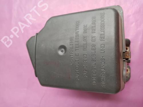 Sikringsdose FIAT PUNTO (188_) [1999-2012]  17245547