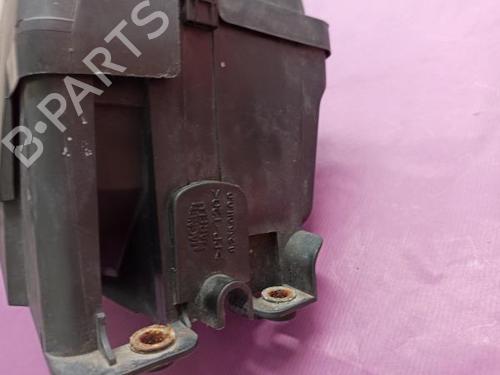 Sikringsdose FIAT PUNTO (188_)  | BP17245547E1 