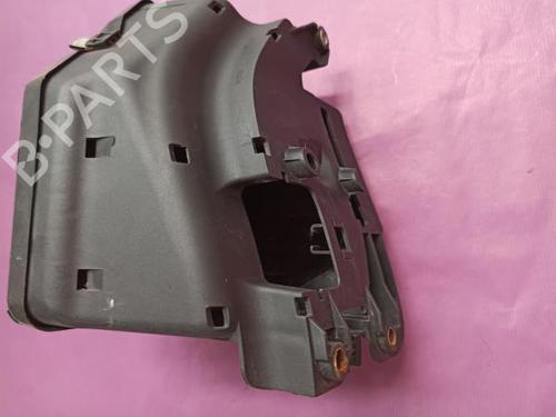 Sikringsdose FIAT PUNTO (188_)  | BP17245547E1 