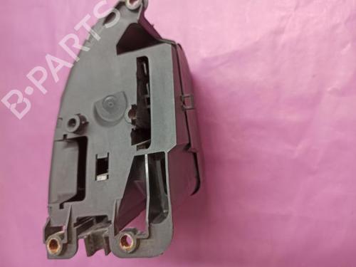 Sikringsdose FIAT PUNTO (188_)  | BP17245547E1 