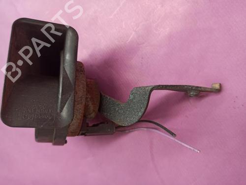 Used Other FIAT PUNTO (188_) [1999-2012]  17245549