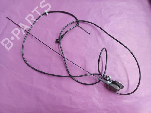 other-fiat-punto-188_-1999-2000-2001-2002-2003-2004-2005-2006-2007-2008-2009-2010-2011-2012-17245551 main image