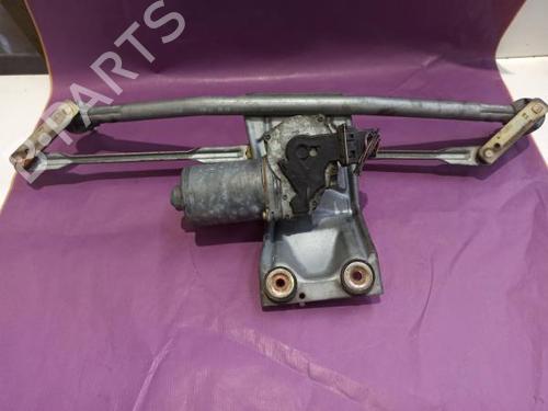 Viskermotor vindrude FORD FOCUS IV (HN) [2018-2025]  17245561