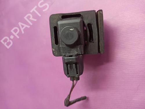 Common Rail FORD FIESTA IV (JA_, JB_) [1995-2006]  17245564