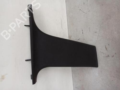 Other AUDI A4 B6 (8E2) | BP17245577O1