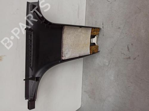 Other AUDI A4 B6 (8E2) | BP17245577O1