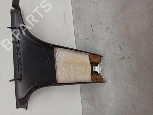 Other AUDI A4 B6 (8E2) | BP17245577O1