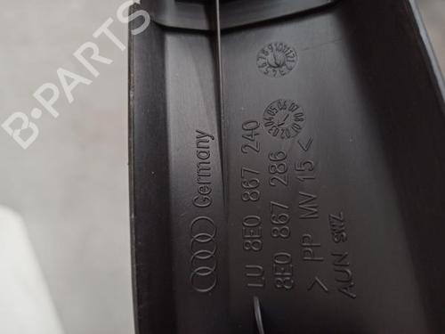 Other AUDI A4 B6 (8E2) | BP17245577O1