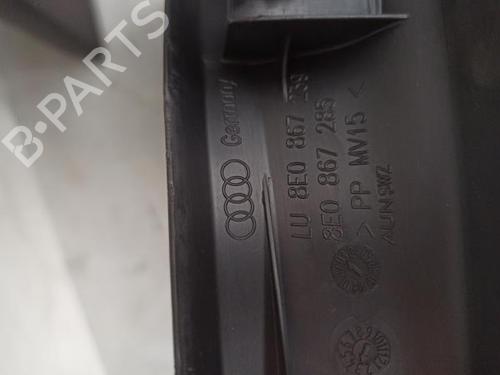 Other AUDI A4 B6 (8E2) | BP17245577O1