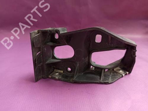 Andre AUDI A4 B6 (8E2)  | BP17245589O1 