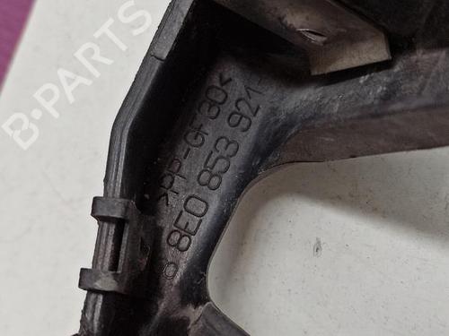 Andre AUDI A4 B6 (8E2)  | BP17245589O1 